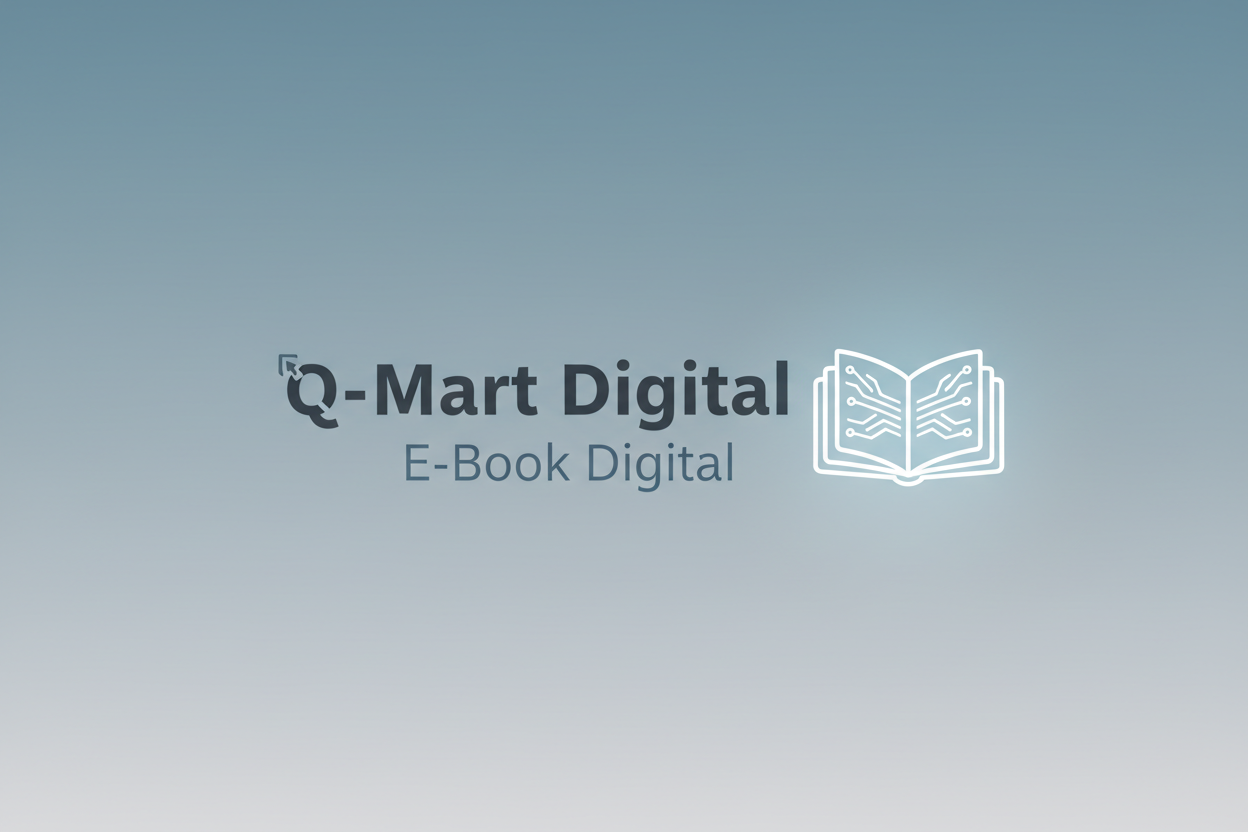 Fun Math – Addition & Subtraction (Ages K–5) Vol 1 – Q-Mart Digital